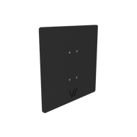 Vicoustic Screen Support Base Lite MKII variant 1