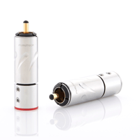 Furutech FT-111(R)/(G) variant 2