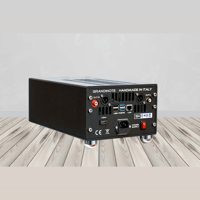 Grandinote Volta variant 2