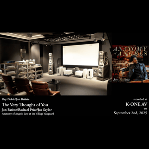 Thumbnail of the video review https://www.youtube.com/watch?v=9E9a_pcigjQ