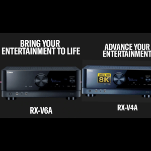 Thumbnail of the video review https://www.youtube.com/watch?v=0aETcEauMI0