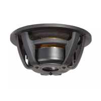 Morel Hifi TSCW 636 variant 3