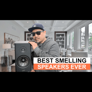 Thumbnail of the video review https://www.youtube.com/watch?v=Fy7Zhe6adco