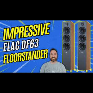 Thumbnail of the video review https://www.youtube.com/watch?v=NI8En4OhvMM