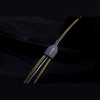 Zensati sILENzIO variant 15