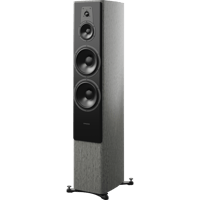 Dynaudio Contour 60i variant 2