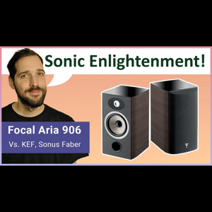 Thumbnail of the video review https://www.youtube.com/watch?v=bJakKiYQBtA