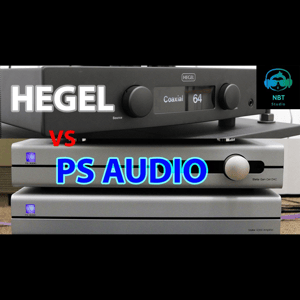 Thumbnail of the video review https://www.youtube.com/watch?v=s0dNTjpiEqc