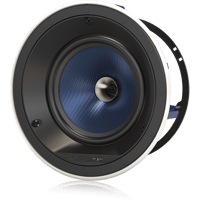 Tannoy PCI 8DC variant 1