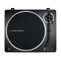 Audio-Technica AT-LP70XBT variant 5