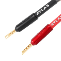 Atlas Cables Ailsa Achromatic OCC Links variant 1