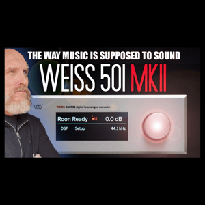 Thumbnail of the video review https://www.youtube.com/watch?v=qMLUzxk33EE