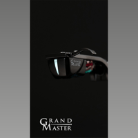 DS Audio Grand Master variant 1