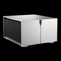 Audia Flight STRUMENTO n° 4 variant 2