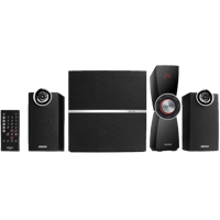 Edifier C2XD variant 2