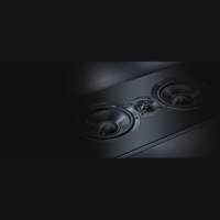 Magnat Cinema Ultra LCR 100-THX variant 18