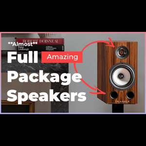 Thumbnail of the video review https://www.youtube.com/watch?v=pIU5jxM3P3s