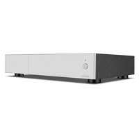 Audiolab 9000P variant 8