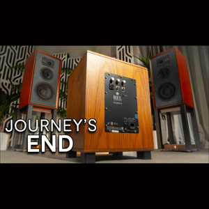 Thumbnail of the video review https://www.youtube.com/watch?v=xN2Da8CaW4k