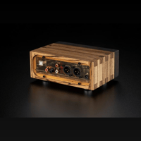 Geshelli Labs JNOG2 SOCKETED [J2S] variant 2