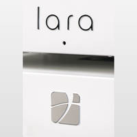 Trafomatic Audio LARA variant 7