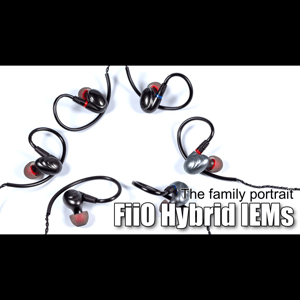 Thumbnail of the video review https://www.youtube.com/watch?v=hnzNl33FrAc