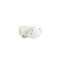 MUSE HiFi M-295 ANCW variant 5
