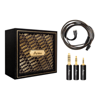 Ikko Audio CTU02 variant 24