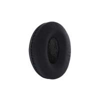 Nagaoka NS101 DHP variant 4