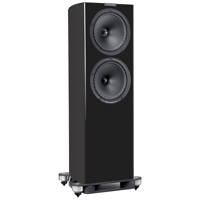 Fyne Audio F704SP variant 3