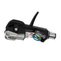 Audio-Technica AT-XP7/H variant 1