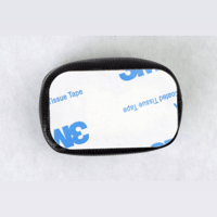 Dekoni Audio Nuggets Headphone Headband Pressure Relief Pads – 4 Pack variant 6