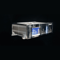 Infigo Audio Method 4 variant 2