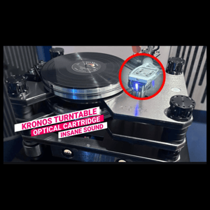 Thumbnail of the video review https://www.youtube.com/watch?v=UeGrb_ZWerE