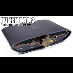 Thumbnail of the video review https://www.youtube.com/watch?v=7VWc_UOl7CY