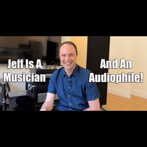 Thumbnail of the video review https://www.youtube.com/watch?v=nnQDkT8VYRg