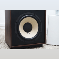 Elipson HERITAGE XLS 15 variant 9