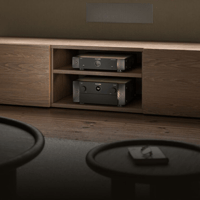 Marantz AMP 30 variant 6