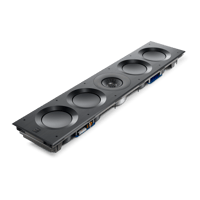 KEF Ci5160REFM-THX variant 4