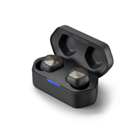 Astell & Kern AK UW100MKII variant 1