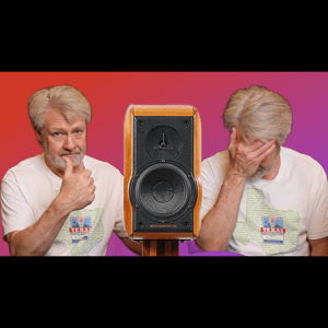 Thumbnail of the video review https://www.youtube.com/watch?v=VXPTg65RuvQ