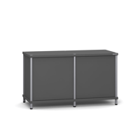 Creaktiv Hifi Audio 22 variant 5