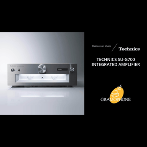 Thumbnail of the video review https://www.youtube.com/watch?v=Bi3cw_uUIyY