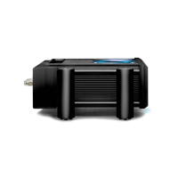 Chord Electronics ULTIMA 6 variant 5