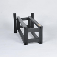 TonTrager Audio HARBETH P3 - LS3/5 variant 2