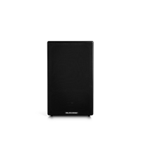 M&K Sound X10+ Subwoofer variant 3