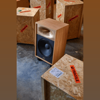 Pitt & Giblin SUPERWAX MINI variant 12