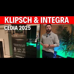 Thumbnail of the video review https://www.youtube.com/watch?v=1aJGRc5PFRc