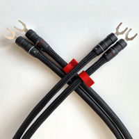 Ikigai Audio Kangai variant 8