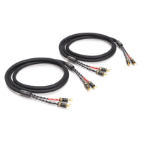 Viablue SC-4 Single-Wire T8 Spades variant 2